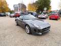 Jaguar F-Type F-Type Cabriolet Aut. R-Dynamic 26.900km!!!! 340pk Grijs - thumbnail 4