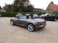 Jaguar F-Type F-Type Cabriolet Aut. R-Dynamic 26.900km!!!! 340pk Grijs - thumbnail 8