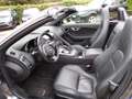 Jaguar F-Type F-Type Cabriolet Aut. R-Dynamic 26.900km!!!! 340pk Grijs - thumbnail 9