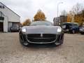 Jaguar F-Type F-Type Cabriolet Aut. R-Dynamic 26.900km!!!! 340pk Grijs - thumbnail 12