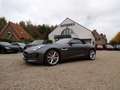 Jaguar F-Type F-Type Cabriolet Aut. R-Dynamic 26.900km!!!! 340pk Grijs - thumbnail 2