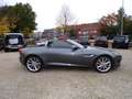 Jaguar F-Type F-Type Cabriolet Aut. R-Dynamic 26.900km!!!! 340pk Grijs - thumbnail 5