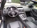 Jaguar F-Type F-Type Cabriolet Aut. R-Dynamic 26.900km!!!! 340pk Grijs - thumbnail 10