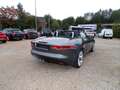 Jaguar F-Type F-Type Cabriolet Aut. R-Dynamic 26.900km!!!! 340pk Grijs - thumbnail 7
