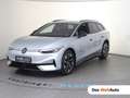 Volkswagen ID.7 Tourer Pro 210 kW Business Argent - thumbnail 1