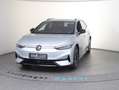 Volkswagen ID.7 Tourer Pro 210 kW Business Argent - thumbnail 7