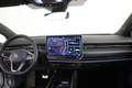 Volkswagen ID.7 Tourer Pro 210 kW Business Argent - thumbnail 14