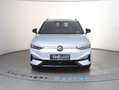 Volkswagen ID.7 Tourer Pro 210 kW Business Argent - thumbnail 6