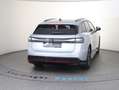 Volkswagen ID.7 Tourer Pro 210 kW Business Argent - thumbnail 3