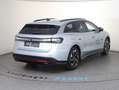 Volkswagen ID.7 Tourer Pro 210 kW Business Argent - thumbnail 4