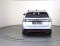 Volkswagen ID.7 Tourer Pro 210 kW Business Argent - thumbnail 2