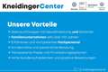 Volkswagen ID.7 Tourer Pro 210 kW Business Argent - thumbnail 16