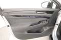 Volkswagen ID.7 Tourer Pro 210 kW Business Argent - thumbnail 9