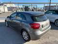 Mercedes-Benz A 180 Automatik 122PS Pick.9/26 ParkAssist Navi Xenon Grau - thumbnail 5
