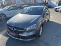 Mercedes-Benz A 180 Automatik 122PS Pick.9/26 ParkAssist Navi Xenon Grau - thumbnail 7