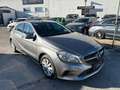 Mercedes-Benz A 180 Automatik 122PS Pick.9/26 ParkAssist Navi Xenon Grau - thumbnail 1
