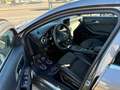 Mercedes-Benz A 180 Automatik 122PS Pick.9/26 ParkAssist Navi Xenon Grau - thumbnail 10