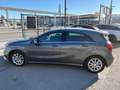 Mercedes-Benz A 180 Automatik 122PS Pick.9/26 ParkAssist Navi Xenon Grau - thumbnail 6