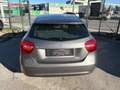 Mercedes-Benz A 180 Automatik 122PS Pick.9/26 ParkAssist Navi Xenon Grau - thumbnail 4
