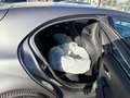 Mercedes-Benz A 180 Automatik 122PS Pick.9/26 ParkAssist Navi Xenon Grau - thumbnail 14