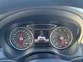 Mercedes-Benz A 180 Automatik 122PS Pick.9/26 ParkAssist Navi Xenon Grau - thumbnail 13