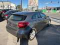 Mercedes-Benz A 180 Automatik 122PS Pick.9/26 ParkAssist Navi Xenon Grau - thumbnail 3
