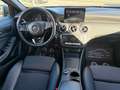 Mercedes-Benz A 180 Automatik 122PS Pick.9/26 ParkAssist Navi Xenon Grau - thumbnail 11