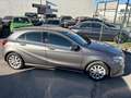 Mercedes-Benz A 180 Automatik 122PS Pick.9/26 ParkAssist Navi Xenon Grau - thumbnail 2