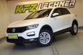 Volkswagen T-Roc 1,6 TDI ''SITZH*NAVI*CARPLAY*PDC'' Weiß - thumbnail 8