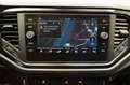 Volkswagen T-Roc 1,6 TDI ''SITZH*NAVI*CARPLAY*PDC'' Weiß - thumbnail 27