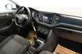 Volkswagen T-Roc 1,6 TDI ''SITZH*NAVI*CARPLAY*PDC'' Weiß - thumbnail 18