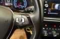 Volkswagen T-Roc 1,6 TDI ''SITZH*NAVI*CARPLAY*PDC'' Weiß - thumbnail 23