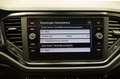 Volkswagen T-Roc 1,6 TDI ''SITZH*NAVI*CARPLAY*PDC'' Weiß - thumbnail 28
