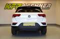 Volkswagen T-Roc 1,6 TDI ''SITZH*NAVI*CARPLAY*PDC'' Weiß - thumbnail 5