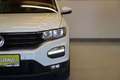 Volkswagen T-Roc 1,6 TDI ''SITZH*NAVI*CARPLAY*PDC'' Weiß - thumbnail 10