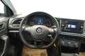 Volkswagen T-Roc 1,6 TDI ''SITZH*NAVI*CARPLAY*PDC'' Weiß - thumbnail 21