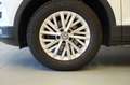 Volkswagen T-Roc 1,6 TDI ''SITZH*NAVI*CARPLAY*PDC'' Weiß - thumbnail 13
