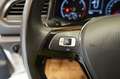 Volkswagen T-Roc 1,6 TDI ''SITZH*NAVI*CARPLAY*PDC'' Weiß - thumbnail 22