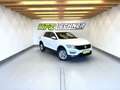 Volkswagen T-Roc 1,6 TDI ''SITZH*NAVI*CARPLAY*PDC'' Weiß - thumbnail 1