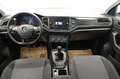 Volkswagen T-Roc 1,6 TDI ''SITZH*NAVI*CARPLAY*PDC'' Weiß - thumbnail 20