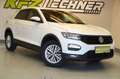 Volkswagen T-Roc 1,6 TDI ''SITZH*NAVI*CARPLAY*PDC'' Weiß - thumbnail 3