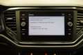 Volkswagen T-Roc 1,6 TDI ''SITZH*NAVI*CARPLAY*PDC'' Weiß - thumbnail 29