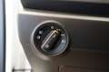 Volkswagen T-Roc 1,6 TDI ''SITZH*NAVI*CARPLAY*PDC'' Weiß - thumbnail 25