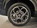 Alfa Romeo Tonale My24 Hybrid 160cv Sprint Schwarz - thumbnail 11