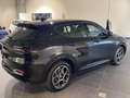 Alfa Romeo Tonale My24 Hybrid 160cv Sprint Schwarz - thumbnail 6