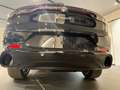 Alfa Romeo Tonale My24 Hybrid 160cv Sprint Schwarz - thumbnail 10