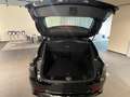 Alfa Romeo Tonale My24 Hybrid 160cv Sprint Schwarz - thumbnail 8