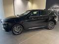 Alfa Romeo Tonale My24 Hybrid 160cv Sprint Schwarz - thumbnail 4