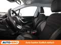 Peugeot 2008 1.2 PureTech Allure Grau - thumbnail 10