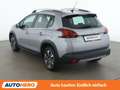 Peugeot 2008 1.2 PureTech Allure Grau - thumbnail 4